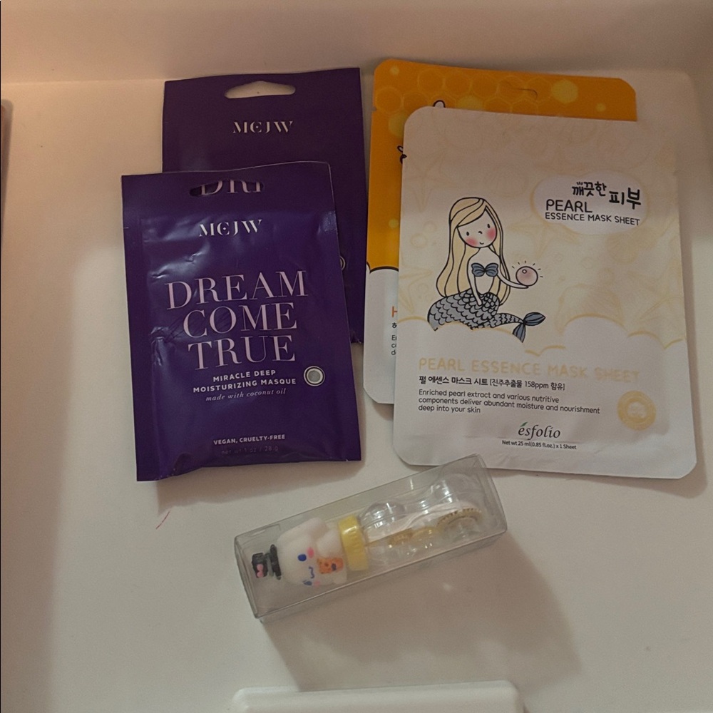 Private Listing Ramierepurposed - image 3